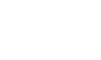 Clipo